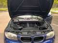 BMW 118 118d M Sport Edition Azul - thumbnail 15