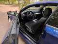 BMW 118 118d M Sport Edition Azul - thumbnail 14