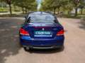 BMW 118 118d M Sport Edition Azul - thumbnail 7