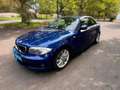 BMW 118 118d M Sport Edition Azul - thumbnail 2