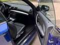 BMW 118 118d M Sport Edition Azul - thumbnail 12