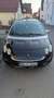 smart forFour Automatik Brabus TÜV 09/2026 Noir - thumbnail 2