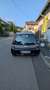 smart forFour Automatik Brabus TÜV 09/2026 Noir - thumbnail 5