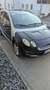 smart forFour Automatik Brabus TÜV 09/2026 Noir - thumbnail 3