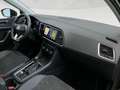 SEAT Ateca 2.0 tdi black edition 150cv dsg Nero - thumbnail 9