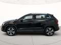 SEAT Ateca 2.0 tdi black edition 150cv dsg Nero - thumbnail 2