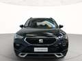 SEAT Ateca 2.0 tdi black edition 150cv dsg Nero - thumbnail 3
