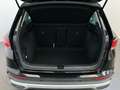 SEAT Ateca 2.0 tdi black edition 150cv dsg Nero - thumbnail 8
