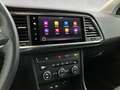 SEAT Ateca 2.0 tdi black edition 150cv dsg Nero - thumbnail 12