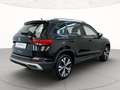 SEAT Ateca 2.0 tdi black edition 150cv dsg Nero - thumbnail 6