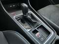 SEAT Ateca 2.0 tdi black edition 150cv dsg Nero - thumbnail 14