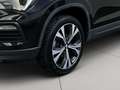 SEAT Ateca 2.0 tdi black edition 150cv dsg Nero - thumbnail 7