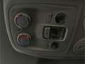 Fiat Ulysse 180PS Kombi 8-Sitzer (LR) AHK,Kamera,NAVI etc. Gris - thumbnail 24