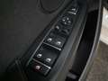 BMW X3 sDrive20i Executive M Sport Automaat / Sportstoele Wit - thumbnail 13