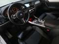 BMW X3 sDrive20i Executive M Sport Automaat / Sportstoele Wit - thumbnail 9