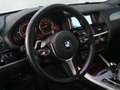 BMW X3 sDrive20i Executive M Sport Automaat / Sportstoele Weiß - thumbnail 14