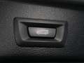 BMW X3 sDrive20i Executive M Sport Automaat / Sportstoele Wit - thumbnail 28