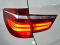 BMW X3 sDrive20i Executive M Sport Automaat / Sportstoele Wit - thumbnail 25