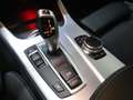 BMW X3 sDrive20i Executive M Sport Automaat / Sportstoele Wit - thumbnail 16