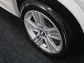 BMW X3 sDrive20i Executive M Sport Automaat / Sportstoele Wit - thumbnail 24