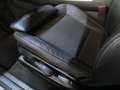 BMW X3 sDrive20i Executive M Sport Automaat / Sportstoele Wit - thumbnail 11