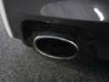 BMW X3 sDrive20i Executive M Sport Automaat / Sportstoele Wit - thumbnail 27