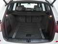 BMW X3 sDrive20i Executive M Sport Automaat / Sportstoele Wit - thumbnail 26