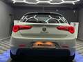 Alfa Romeo Giulietta Giulietta III Exclusive Weiß - thumbnail 5