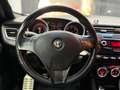 Alfa Romeo Giulietta Giulietta III Exclusive Weiß - thumbnail 8