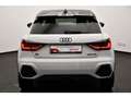 Audi A1 25 TFSI LED/SONOS Blanc - thumbnail 19