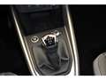 Audi A1 25 TFSI LED/SONOS Blanc - thumbnail 7