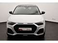 Audi A1 25 TFSI LED/SONOS Blanc - thumbnail 18