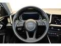 Audi A1 25 TFSI LED/SONOS Blanc - thumbnail 6