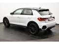 Audi A1 25 TFSI LED/SONOS Blanc - thumbnail 15