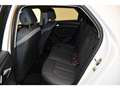 Audi A1 25 TFSI LED/SONOS Blanc - thumbnail 10