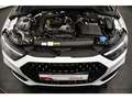 Audi A1 25 TFSI LED/SONOS Blanc - thumbnail 12