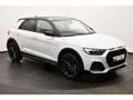 Audi A1 25 TFSI LED/SONOS Blanc - thumbnail 14