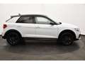 Audi A1 25 TFSI LED/SONOS Blanc - thumbnail 17