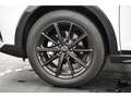 Audi A1 25 TFSI LED/SONOS Blanc - thumbnail 13
