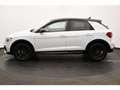 Audi A1 25 TFSI LED/SONOS Blanc - thumbnail 16