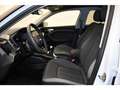 Audi A1 25 TFSI LED/SONOS Blanc - thumbnail 4