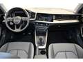 Audi A1 25 TFSI LED/SONOS Blanc - thumbnail 5