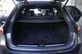 Mercedes-Benz GLE 450 Mercedes-Benz GLE 450 4Matic EQ-Boost Premium Plu Grigio - thumbnail 20