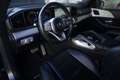 Mercedes-Benz GLE 450 Mercedes-Benz GLE 450 4Matic EQ-Boost Premium Plu Grigio - thumbnail 16