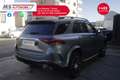 Mercedes-Benz GLE 450 Mercedes-Benz GLE 450 4Matic EQ-Boost Premium Plu Grigio - thumbnail 13