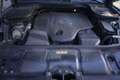 Mercedes-Benz GLE 450 Mercedes-Benz GLE 450 4Matic EQ-Boost Premium Plu Grigio - thumbnail 21