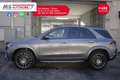 Mercedes-Benz GLE 450 Mercedes-Benz GLE 450 4Matic EQ-Boost Premium Plu Grigio - thumbnail 4