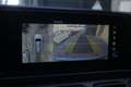 Mercedes-Benz GLE 450 Mercedes-Benz GLE 450 4Matic EQ-Boost Premium Plu Grigio - thumbnail 8