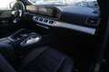 Mercedes-Benz GLE 450 Mercedes-Benz GLE 450 4Matic EQ-Boost Premium Plu Grigio - thumbnail 10