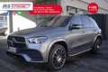 Mercedes-Benz GLE 450 Mercedes-Benz GLE 450 4Matic EQ-Boost Premium Plu Grigio - thumbnail 11
